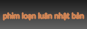 phim loạn luân nhật bản